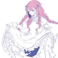https://images.plurk.com/6tJPCSYcc03QHWxFdvr2F2.jpg