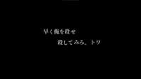 https://images.plurk.com/6tJwUQwXcByZAt9tCXPdJH.png
