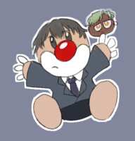 https://images.plurk.com/6tKXuphoVGeth3m26s6URf.png