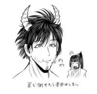 https://images.plurk.com/6tKpsACnLc5xcAdXdYqR7t.png