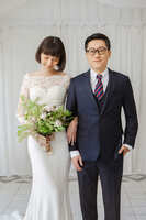 https://images.plurk.com/6tKtF00HKgFd6ULsE8XBPX.jpg