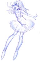 https://images.plurk.com/6tKzzkYtOzxMrT8TD4ohFb.png