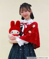 https://images.plurk.com/6tL3tYZX4ozjJPRI7WQnue.jpg