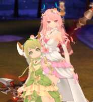 https://images.plurk.com/6tLGpjJ0CAx6ytMoG5Z7fK.png