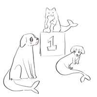https://images.plurk.com/6tM4Y9Xyqc7dfxn0DE31U3.jpg