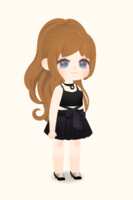 https://images.plurk.com/6tMMNyNQan8no8NIQgCLrS.png