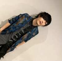 https://images.plurk.com/6tMbJdNnqK14B70tmk186L.jpg