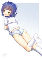 https://images.plurk.com/6tMqPRvJAQXkzguA17nXIz.jpg