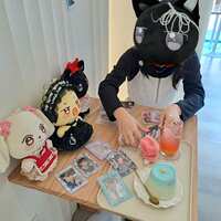 https://images.plurk.com/6tNhotjkTG4nyfF0IV4T1V.jpg