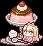 https://images.plurk.com/6tNwVShggoEESo7oB9bOO6.gif