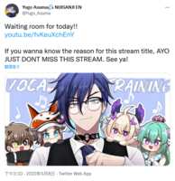 https://images.plurk.com/6tOIcPS7r0gzXnH9P4ltdD.png