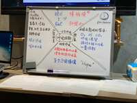 https://images.plurk.com/6tPMmxO3MKnULAom5ESLCS.jpg