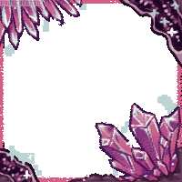 https://images.plurk.com/6tPXszuLREgD1bnLvs0ufU.png