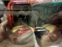 https://images.plurk.com/6tQDB2wKoBkF0OudNaEHLZ.jpg