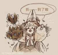 https://images.plurk.com/6tQGOAGwyMTL51seKwQ9w.png