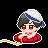 https://images.plurk.com/6tQHAP5CeQ4EH1oXnbABuT.gif