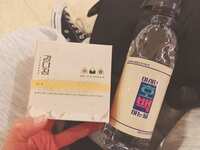 https://images.plurk.com/6tQQZf2WVDuPplTq4edlmQ.jpg