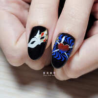 https://images.plurk.com/6tQuiYBdjvJ6haOL6VTGbi.jpg