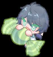 https://images.plurk.com/6tRWqaZtCr1K0qPBl0QywX.png