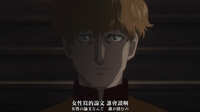 https://images.plurk.com/6tRj3poZLTxt2DVfnGx2OK.jpg
