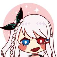https://images.plurk.com/6tS8eYTJSsibHVsIwAlcCn.jpg