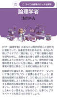 https://images.plurk.com/6tSGE1vw6Pb5gSfJcPo45F.jpg