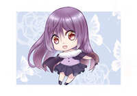 https://images.plurk.com/6tSIhICouBpOXrKeD0YsgI.jpg