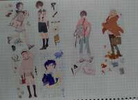 https://images.plurk.com/6tSYCrDSEBwG92xUdUcQmj.jpg