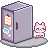 https://images.plurk.com/6tShKBs7zi25zjhlIBxfI3.gif