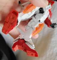 https://images.plurk.com/6tSyQO6uOaoCXpZkSulJVW.jpg