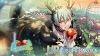 https://images.plurk.com/6tTXD0yOUyXweLAqww2g4d.png