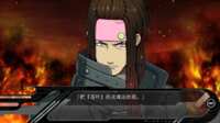 https://images.plurk.com/6tTYD1EawxyNrrKw9TBgYU.png