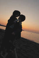 https://images.plurk.com/6tTZQoojBl27RVXbIIF5xs.jpg