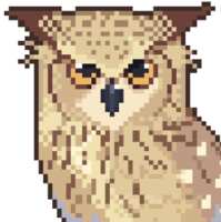 https://images.plurk.com/6tTkXVckbT0xAaBMwck7SK.png