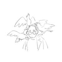 https://images.plurk.com/6tUEaA4ghjKELjV1lwQKCm.png