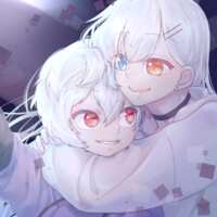 https://images.plurk.com/6tUlpTsmJKaTO8qz28bmFZ.png