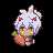 https://images.plurk.com/6tVhcLGfXOOFOMdEFpcu8N.gif