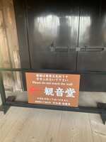 https://images.plurk.com/6tWShqXF2mDt01DcyzzdxO.jpg