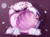 https://images.plurk.com/6tWdhn5L4DJSirRi4g2R34.png