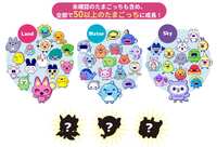 https://images.plurk.com/6tWsWL813sOhDi8pwVeLpu.jpg