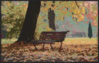 https://images.plurk.com/6tWxim70f5Wa1Ew8KRZJyq.jpg