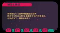 https://images.plurk.com/6tXGkHzfgsXw5Vt5VhL0jU.png