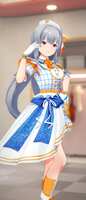 https://images.plurk.com/6tXXdAnjWph6aPqFnG9MYU.png
