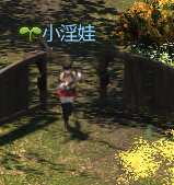 https://images.plurk.com/6tY4fyLQnnMtvkufym9TlD.png