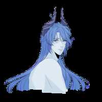 https://images.plurk.com/6tYF7491gyHn673xCfBK2R.png