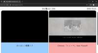 https://images.plurk.com/6tYMppQRv4yBEbETFJr6dP.png