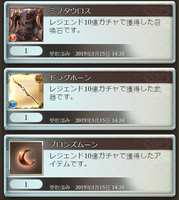 https://images.plurk.com/6tYv5ScAOlCh1A19Tysyxz.png