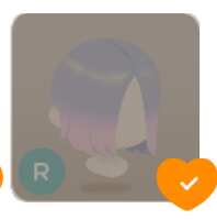 https://images.plurk.com/6tYwExRXjyN7GzTz9mEHyZ.png