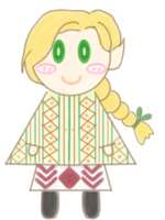 https://images.plurk.com/6tZ82y8wvQJqACakUP3JC9.png