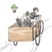 https://images.plurk.com/6tZGZth0jlMMBrqE7j6PT1.jpg
